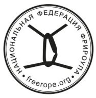 Открытое Первенство обучающихся города Москвы по фрироупу Открытое Первенство обучающихся города Москвы по фрироупу